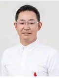 院長 三谷 宜生の写真