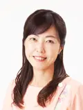 院長 日昔 真美の写真