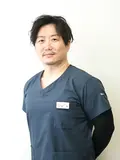 院長 宮本 祐太の写真