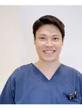 院長 宮下 直の写真