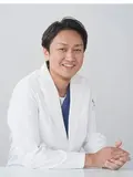 医学博士 藤田 充の写真