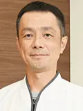 院長 渡辺 圭造の写真