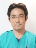 院長 関野 浩一郎の写真