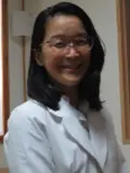 院長 佐藤 留美子の写真