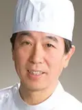 院長 和澤 雅也の写真