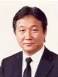 歯学博士 米山 敏之の写真