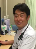 医学博士 渡邉 利泰の写真