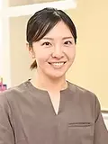 院長 小野 京の写真