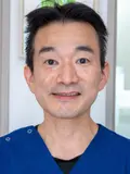 院長 鈴木 篤茂の写真
