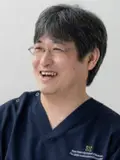 院長 藤山 洋一の写真