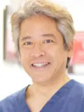 院長 林 健一郎の写真