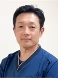 院長  野上 祐一の写真