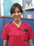 院長 反田 なつきの写真