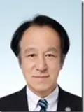 院長 木田 正芳の写真