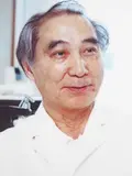 医学博士  関 孝幸の写真