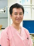 院長 関口 真人の写真