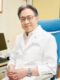 院長 大久保 雅通の写真