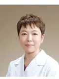 院長 山口 敦子の写真