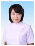 院長 宗田 友紀子の写真