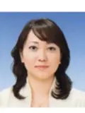 歯科医師 蔵前 櫻子の写真