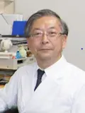 院長 笹野 泰史の写真