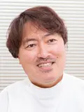 院長 斉藤 正徳の写真