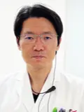 歯学博士 小嶋 太巳の写真