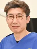 院長 浦東 直利の写真