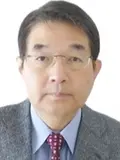 院長 大塚 博邦の写真