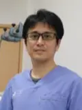 医学博士 大塚 隆文の写真