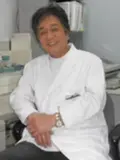 医学博士 石川 雅人の写真