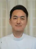 院長 石井 信朗の写真