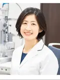 院長 榊原 亜希子の写真