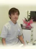 院長 松田 裕一 の写真