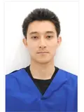 院長 神崎 英行の写真