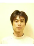 院長 田中 國資の写真