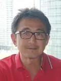 歯学博士 池谷の写真