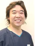 院長 石井 利昭の写真