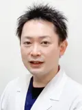 歯学博士 小笠原の写真