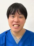 院長 二宮 卓大の写真