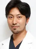 理事長・院長 名倉 義人の写真