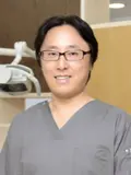 院長 大嶋 嘉久の写真