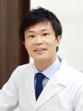 院長 小林 恭一の写真