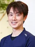 院長 和田 雄輔の写真