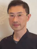医学博士 土原 豊一の写真