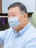 歯学博士 齋藤 登の写真