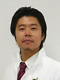 院長 須加 真明の写真