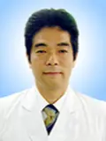 院長 薩田 英久の写真