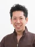 院長 伊東 聡の写真