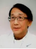 医学博士 梶ケ谷 保彦の写真